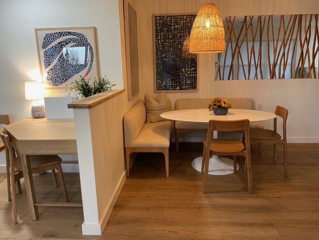 A&A 1st Rev Bentonville - Residential