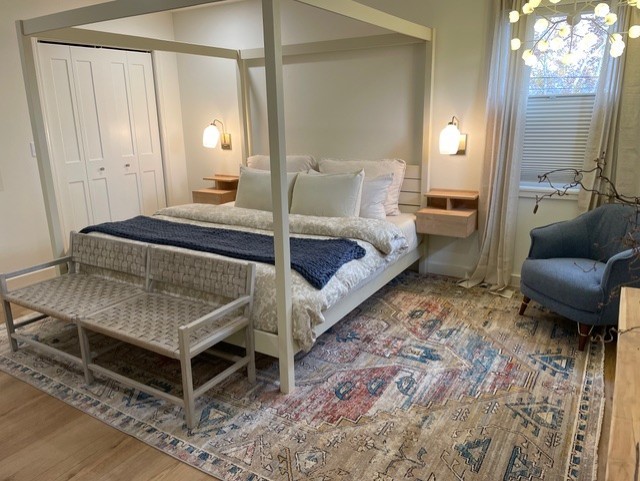 A&A 1st Rev Bentonville - Residential