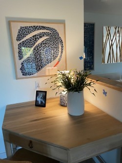 A&A 1st Rev Bentonville - Residential