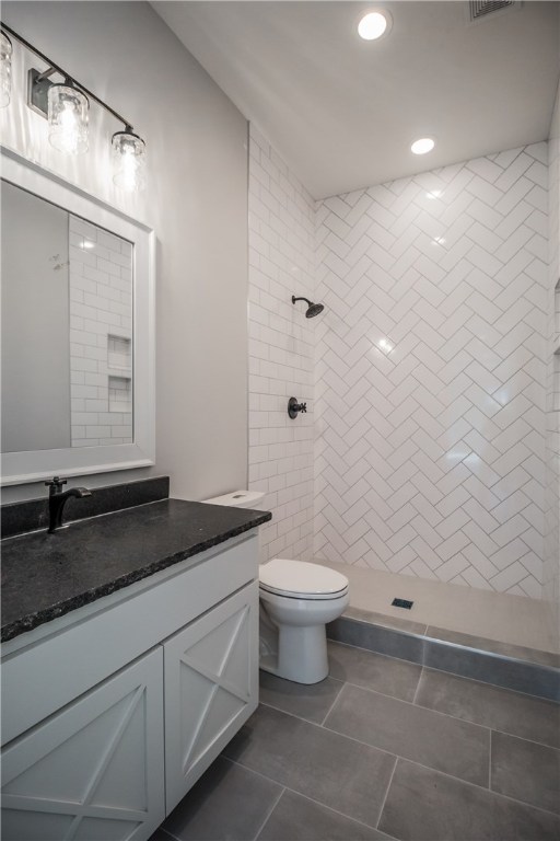 West End Acres - Residential