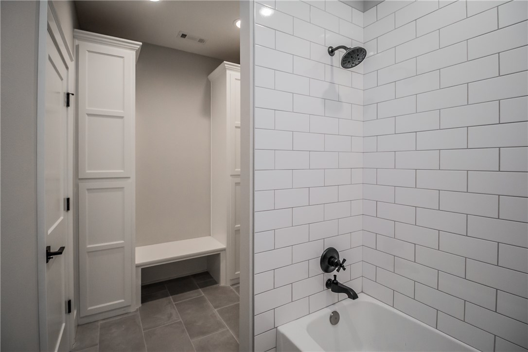 West End Acres - Residential