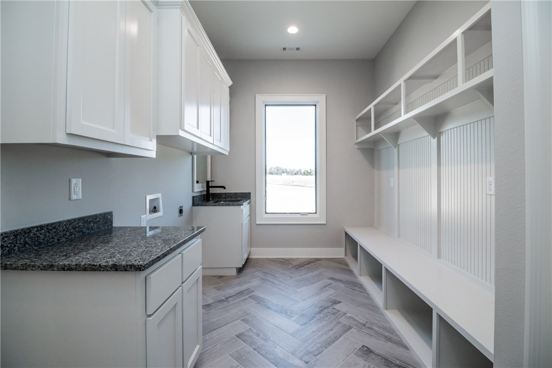 West End Acres - Residential