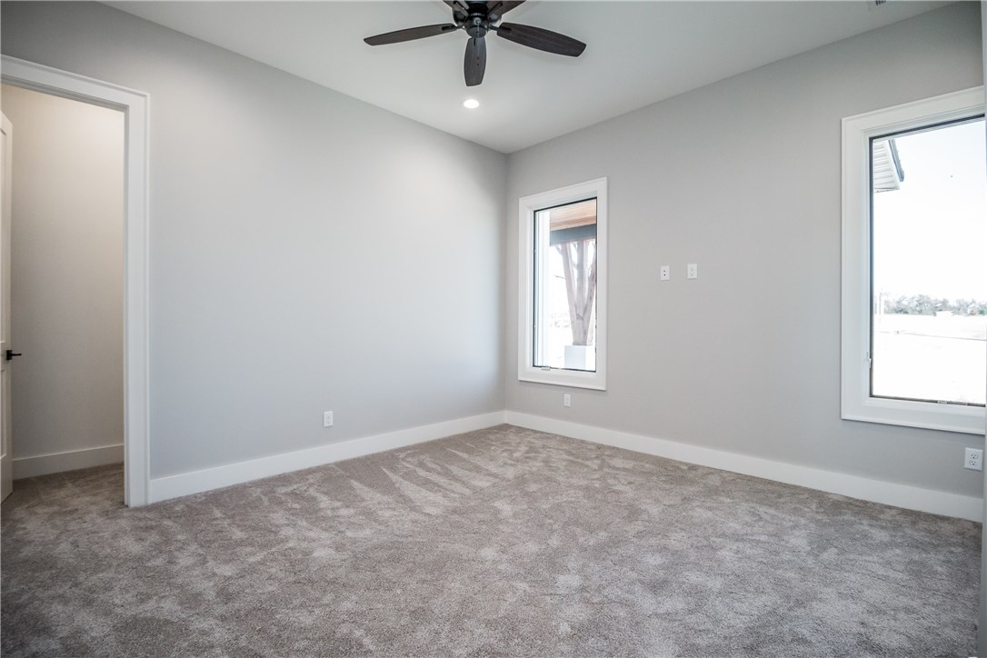 West End Acres - Residential