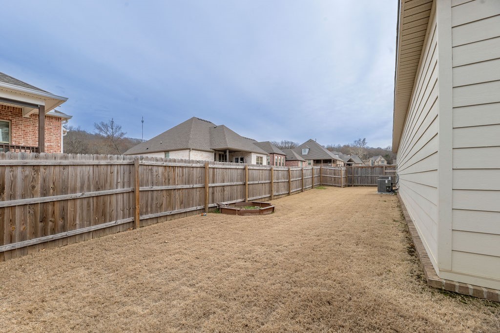 Brooklands Mountain Ranch Ph 2 - Residential