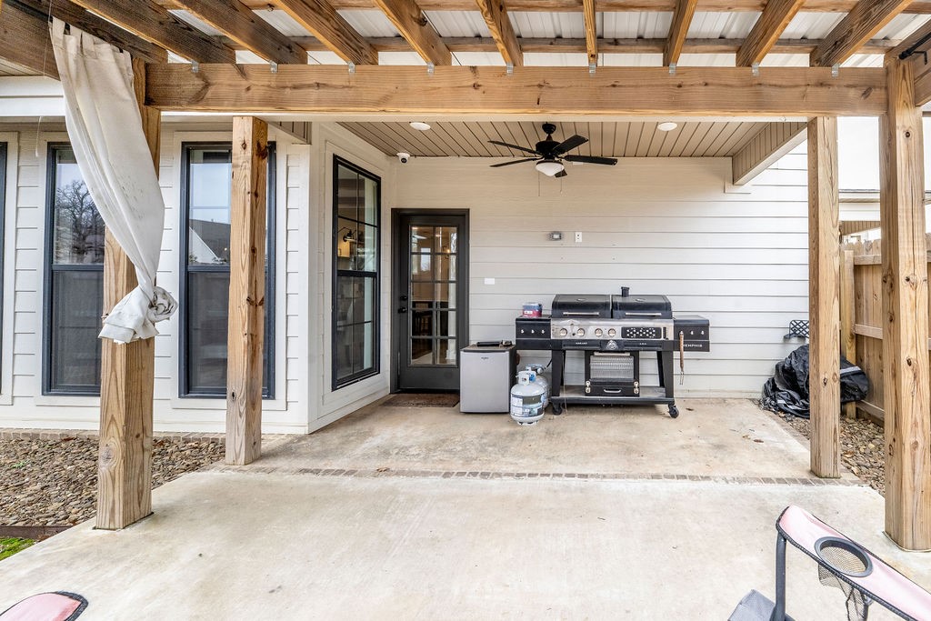 Brooklands Mountain Ranch Ph 2 - Residential