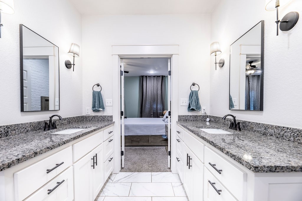 Brooklands Mountain Ranch Ph 2 - Residential