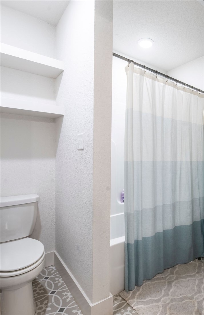 Brooklands Mountain Ranch Ph 2 - Residential