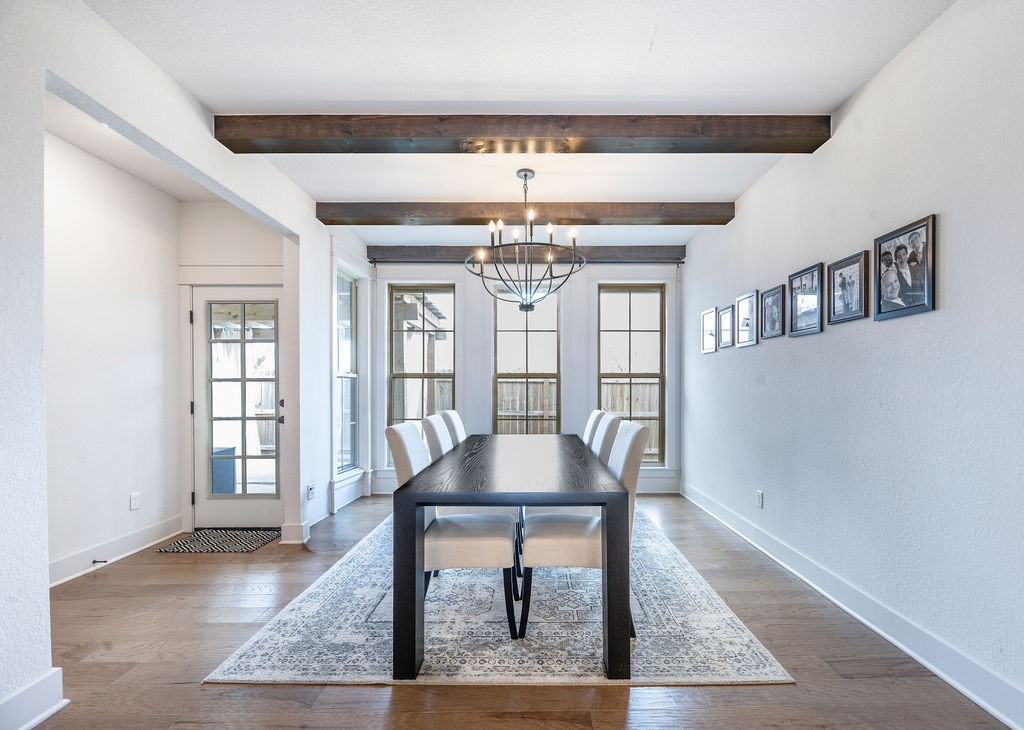 Brooklands Mountain Ranch Ph 2 - Residential