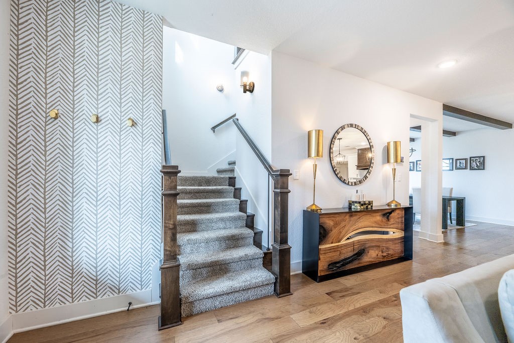 Brooklands Mountain Ranch Ph 2 - Residential