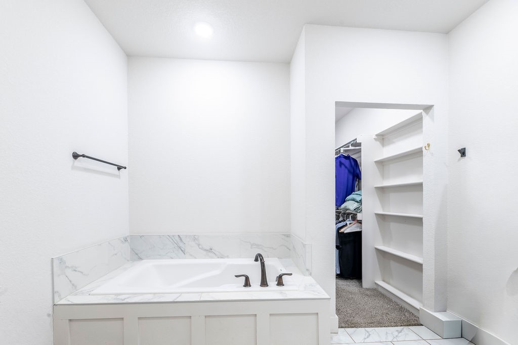 Brooklands Mountain Ranch Ph 2 - Residential