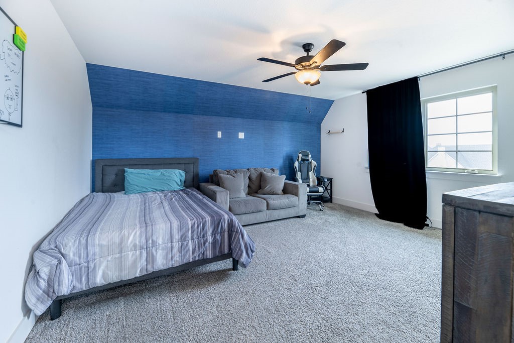 Brooklands Mountain Ranch Ph 2 - Residential