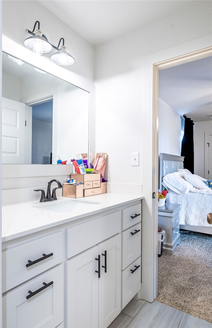 Brooklands Mountain Ranch Ph 2 - Residential