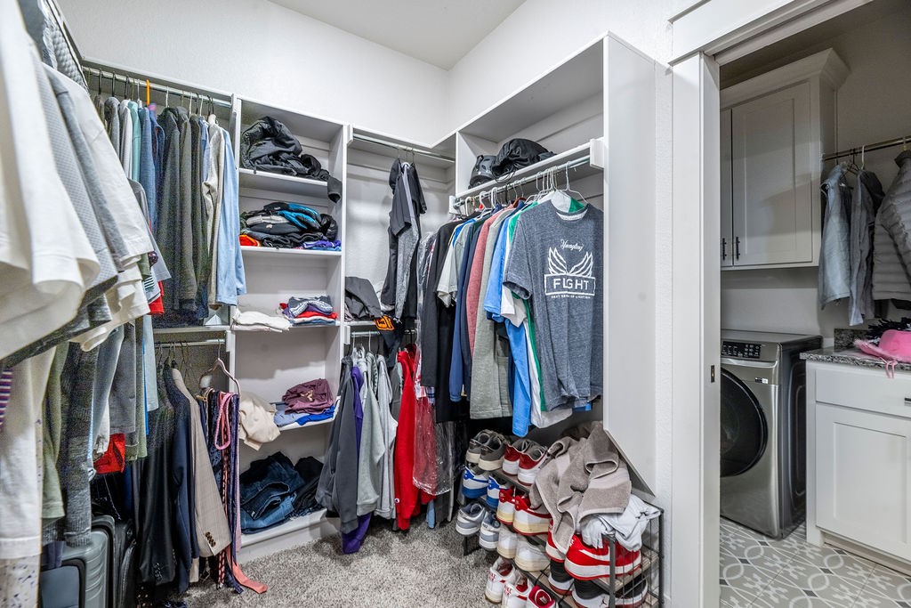 Brooklands Mountain Ranch Ph 2 - Residential