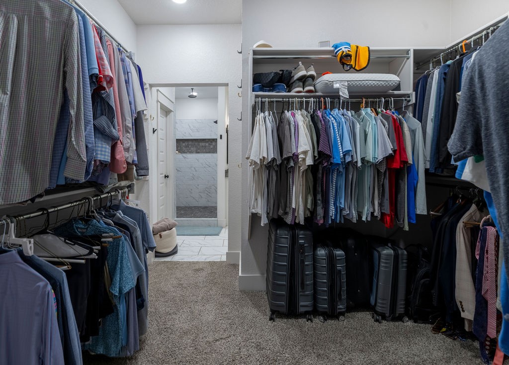 Brooklands Mountain Ranch Ph 2 - Residential