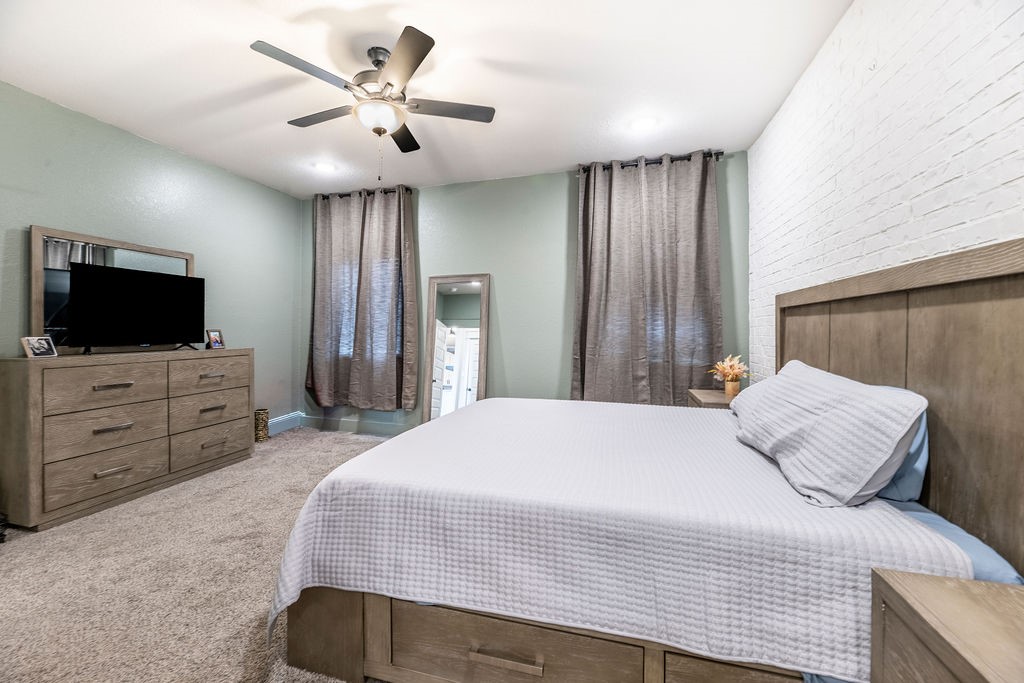 Brooklands Mountain Ranch Ph 2 - Residential