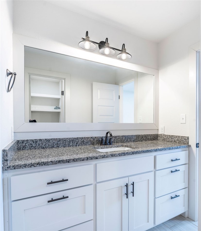 Brooklands Mountain Ranch Ph 2 - Residential