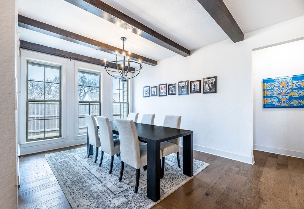 Brooklands Mountain Ranch Ph 2 - Residential