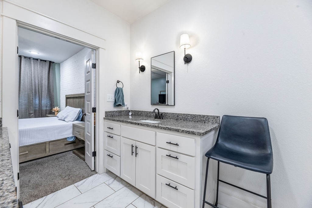 Brooklands Mountain Ranch Ph 2 - Residential