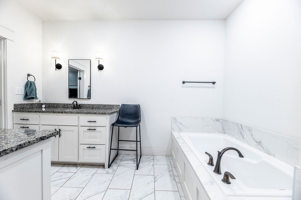 Brooklands Mountain Ranch Ph 2 - Residential