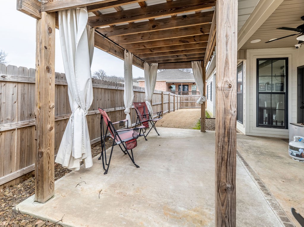 Brooklands Mountain Ranch Ph 2 - Residential