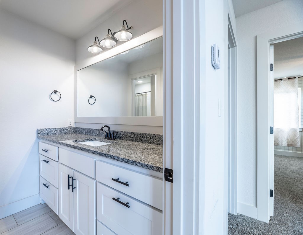 Brooklands Mountain Ranch Ph 2 - Residential