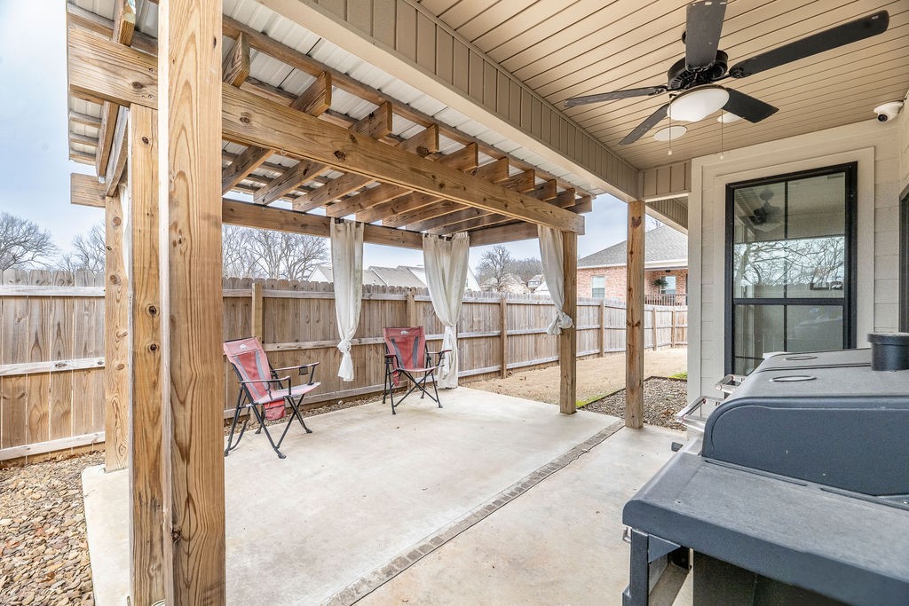 Brooklands Mountain Ranch Ph 2 - Residential