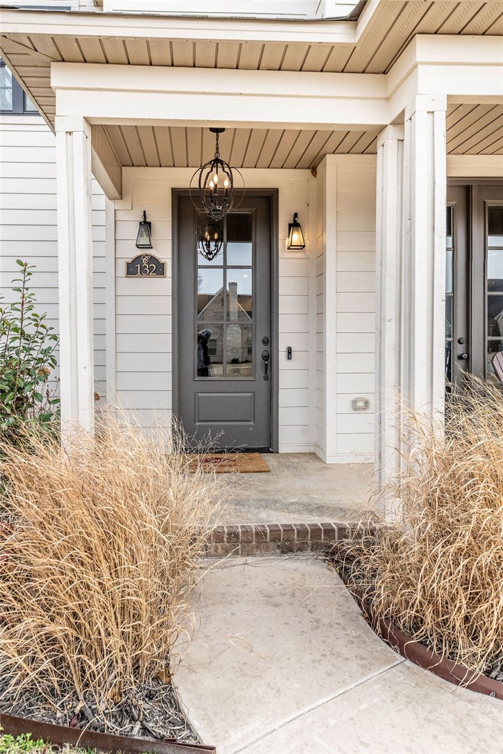 Brooklands Mountain Ranch Ph 2 - Residential