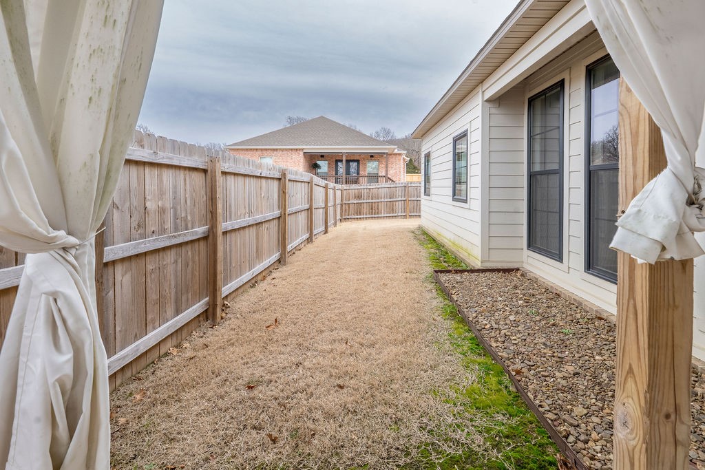 Brooklands Mountain Ranch Ph 2 - Residential