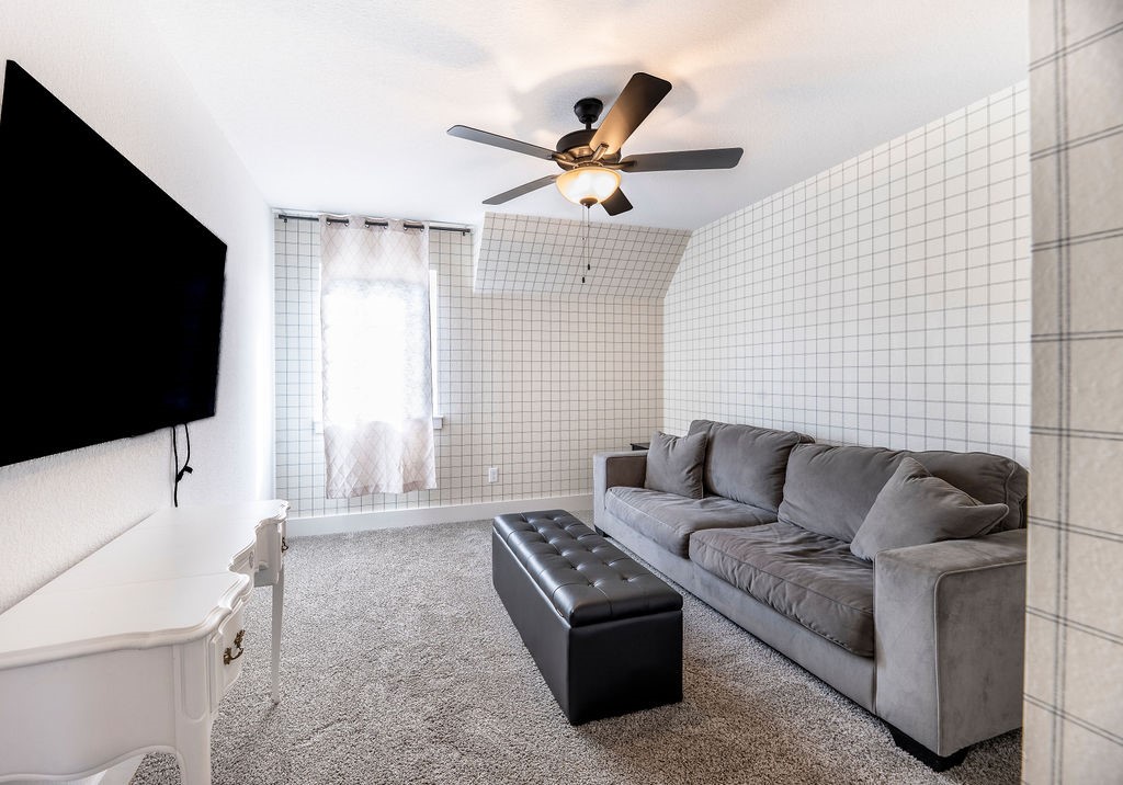 Brooklands Mountain Ranch Ph 2 - Residential