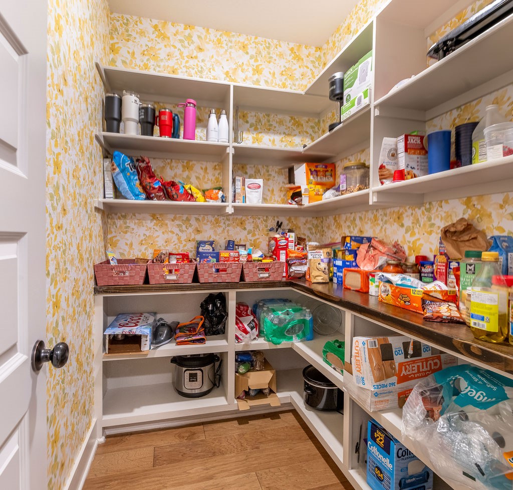 Brooklands Mountain Ranch Ph 2 - Residential