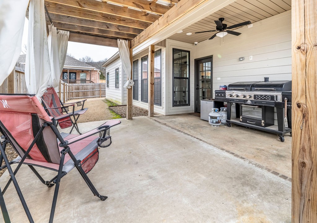 Brooklands Mountain Ranch Ph 2 - Residential