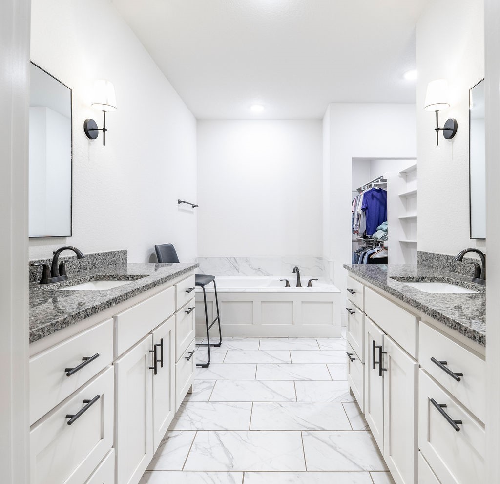 Brooklands Mountain Ranch Ph 2 - Residential