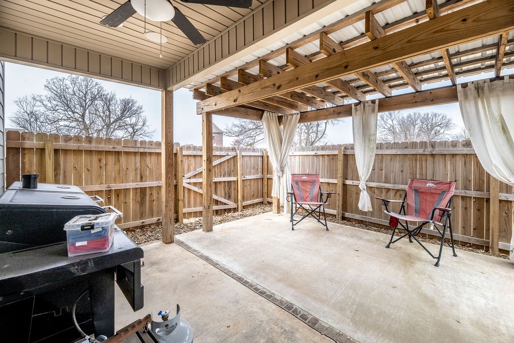 Brooklands Mountain Ranch Ph 2 - Residential