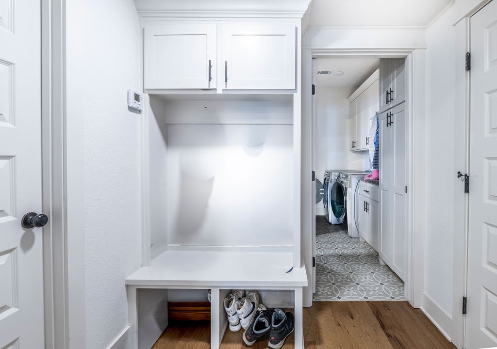 Brooklands Mountain Ranch Ph 2 - Residential