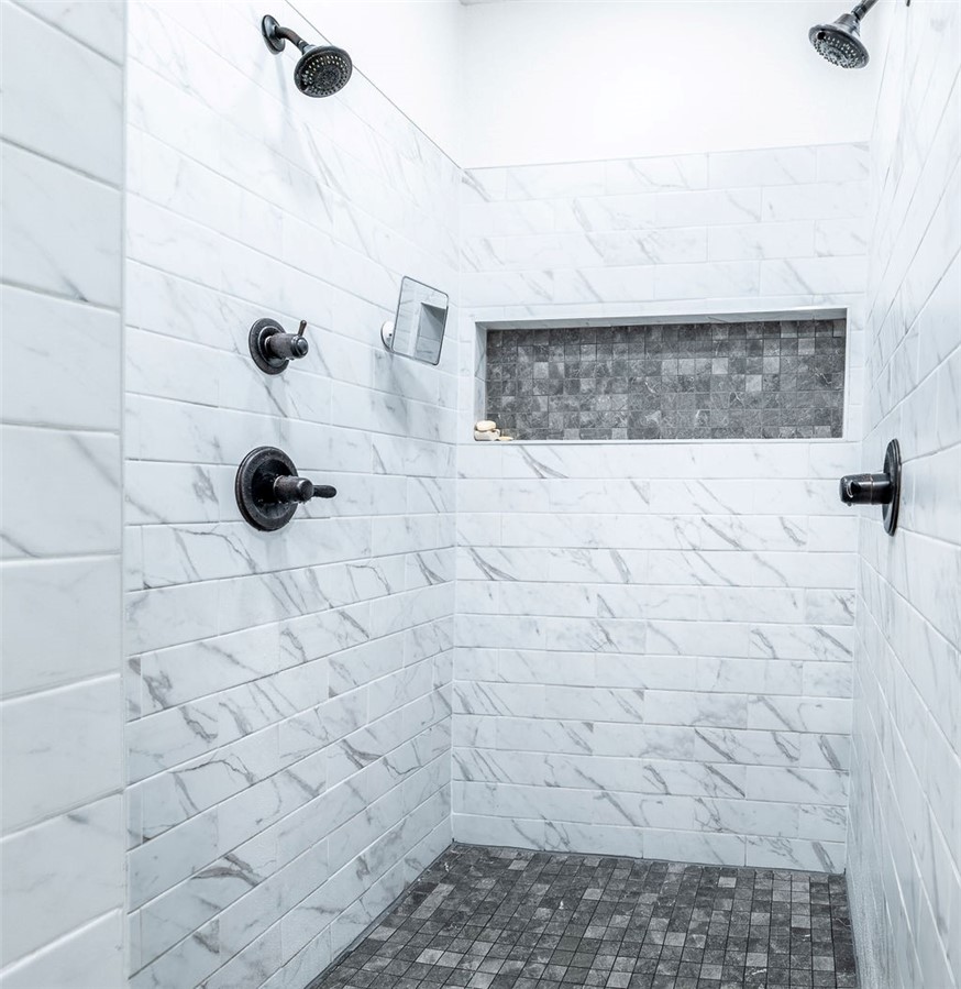 Brooklands Mountain Ranch Ph 2 - Residential