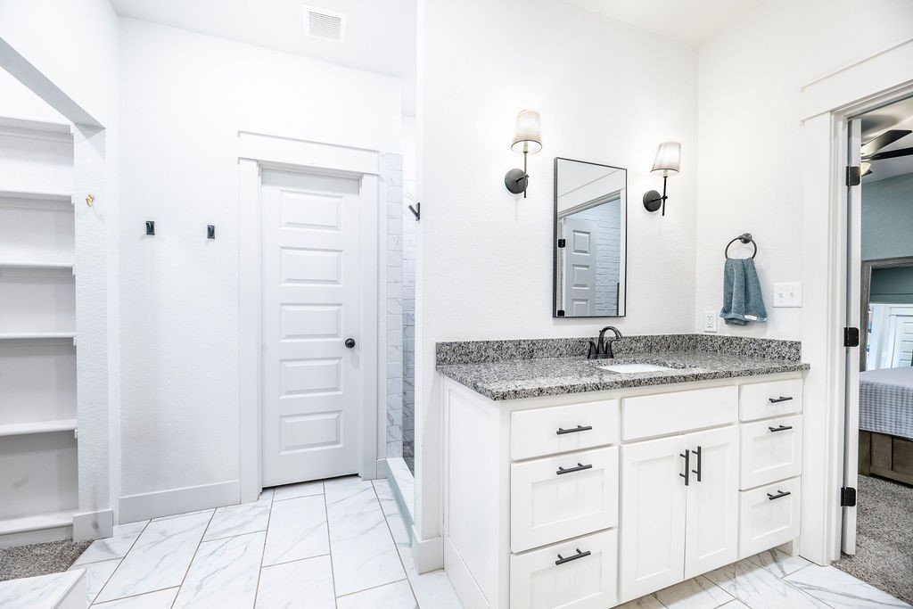 Brooklands Mountain Ranch Ph 2 - Residential