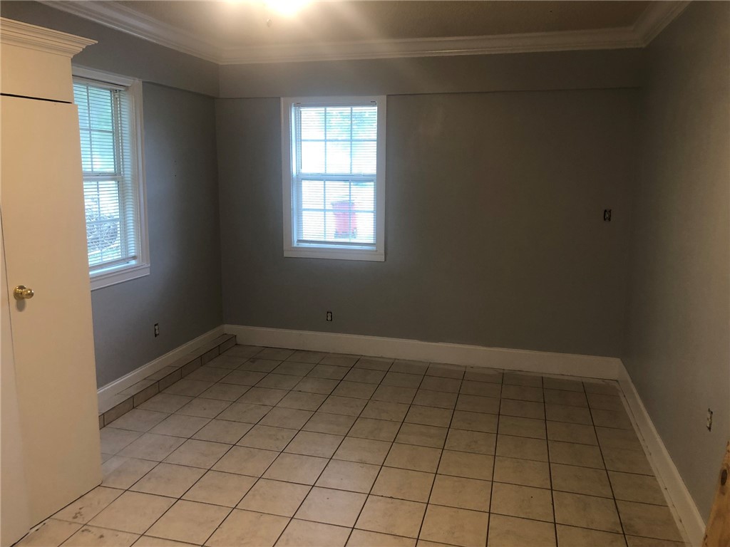 Irving - Residential