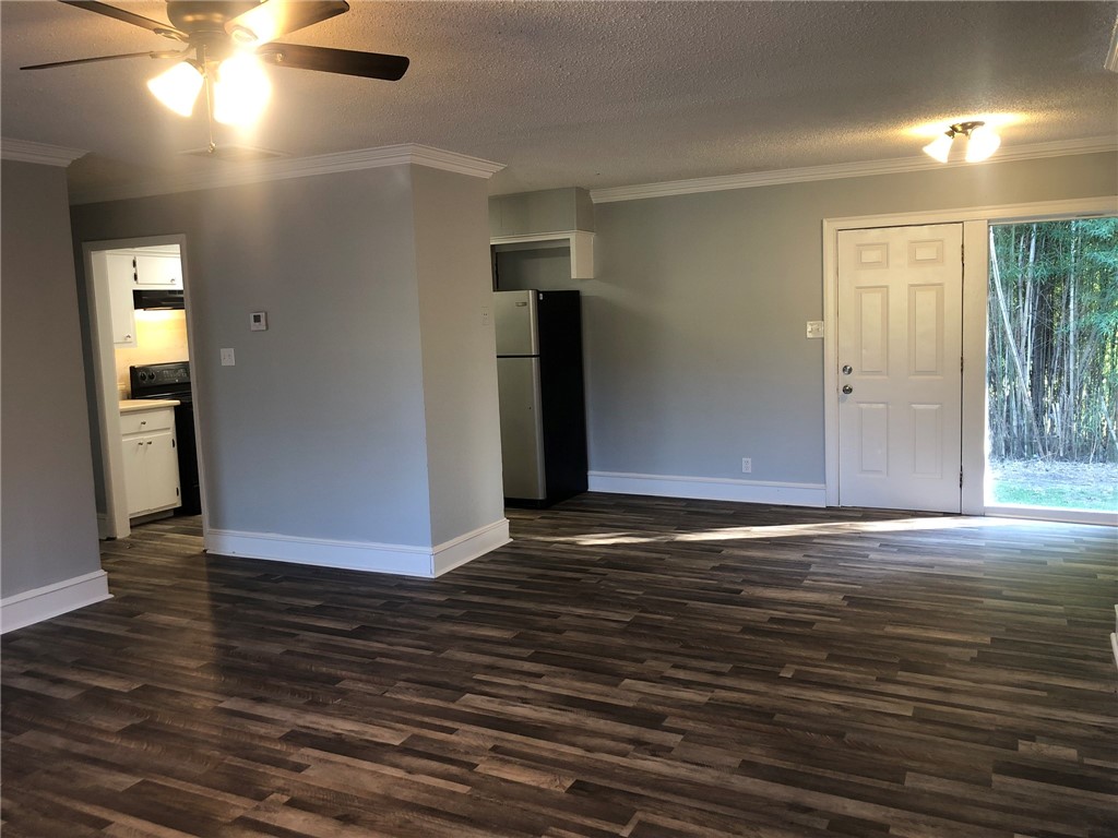 Irving - Residential