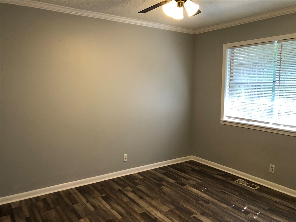 Irving - Residential