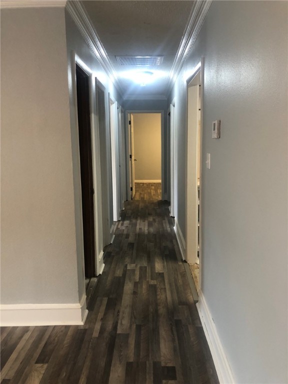 Irving - Residential