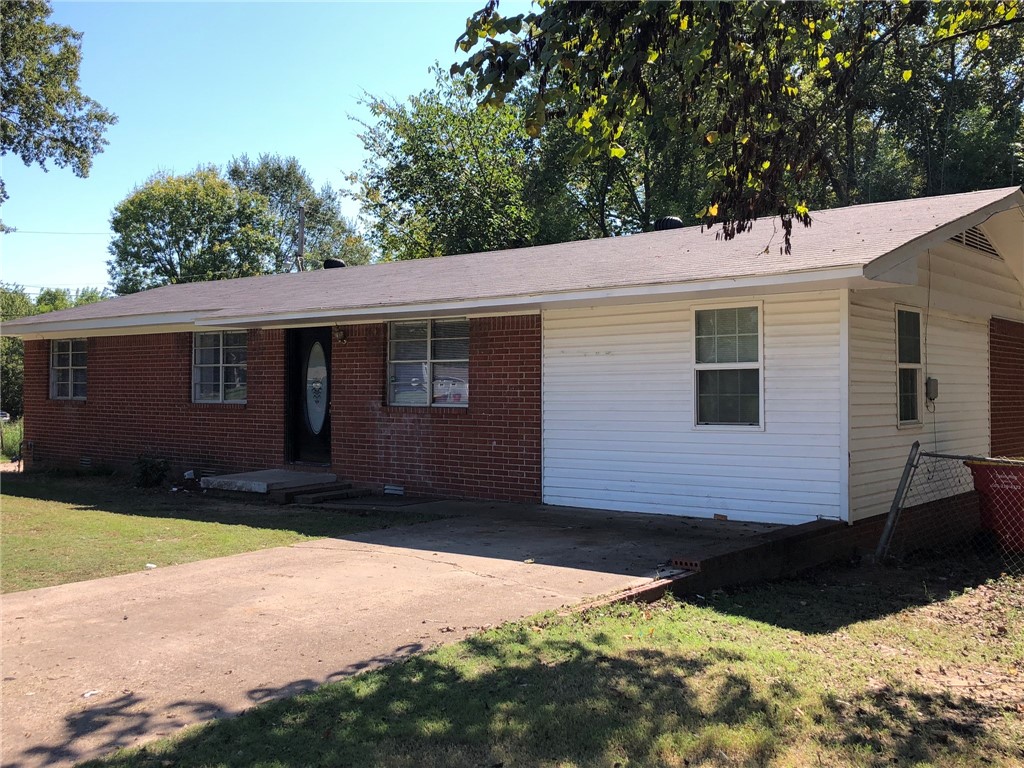 Irving - Residential