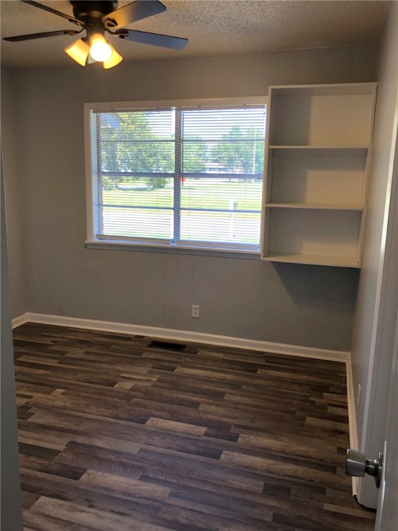 Irving - Residential