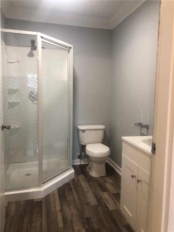 Irving - Residential