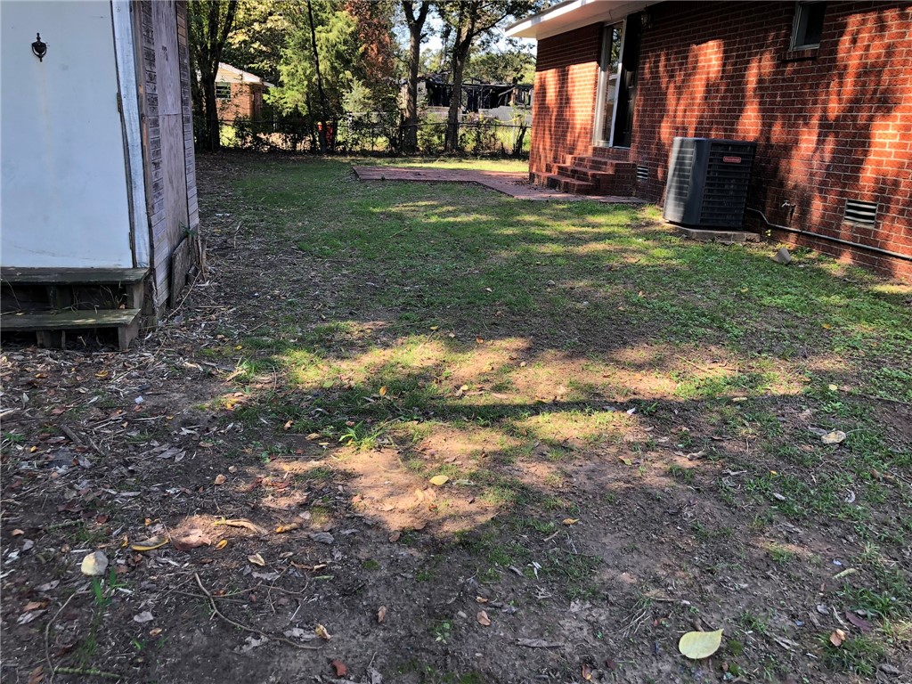 Irving - Residential