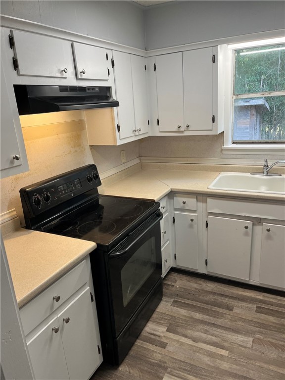 Irving - Residential