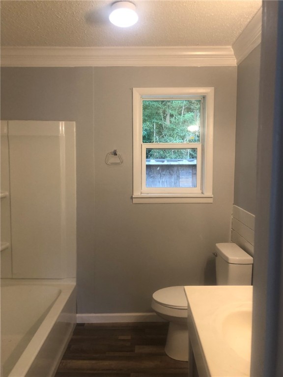 Irving - Residential