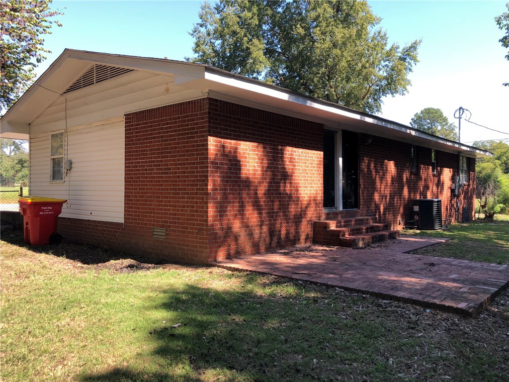 Irving - Residential