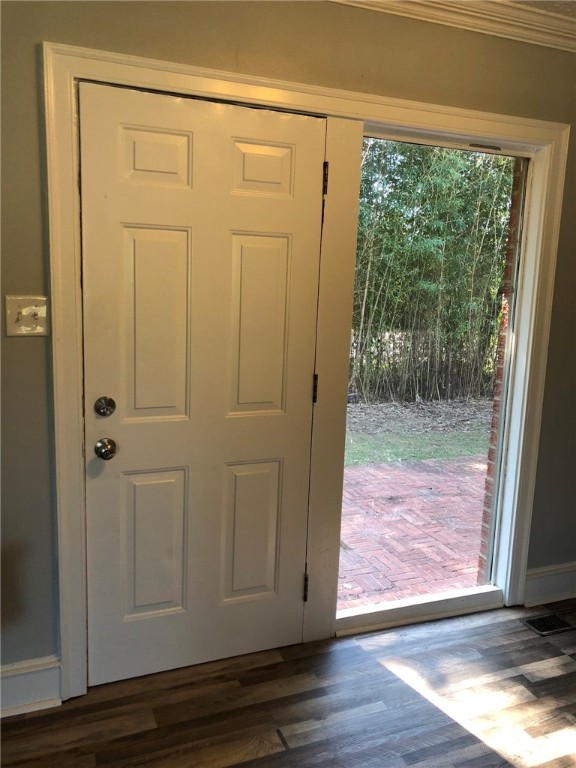 Irving - Residential