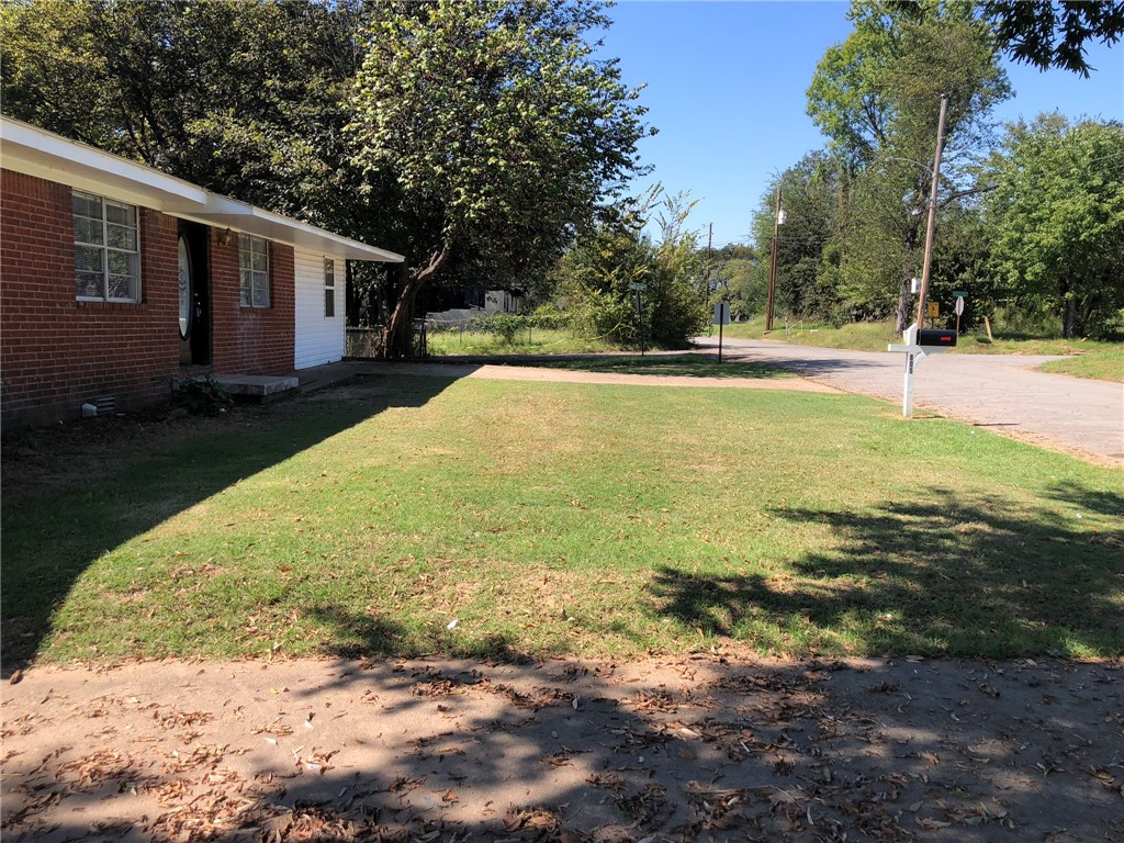 Irving - Residential