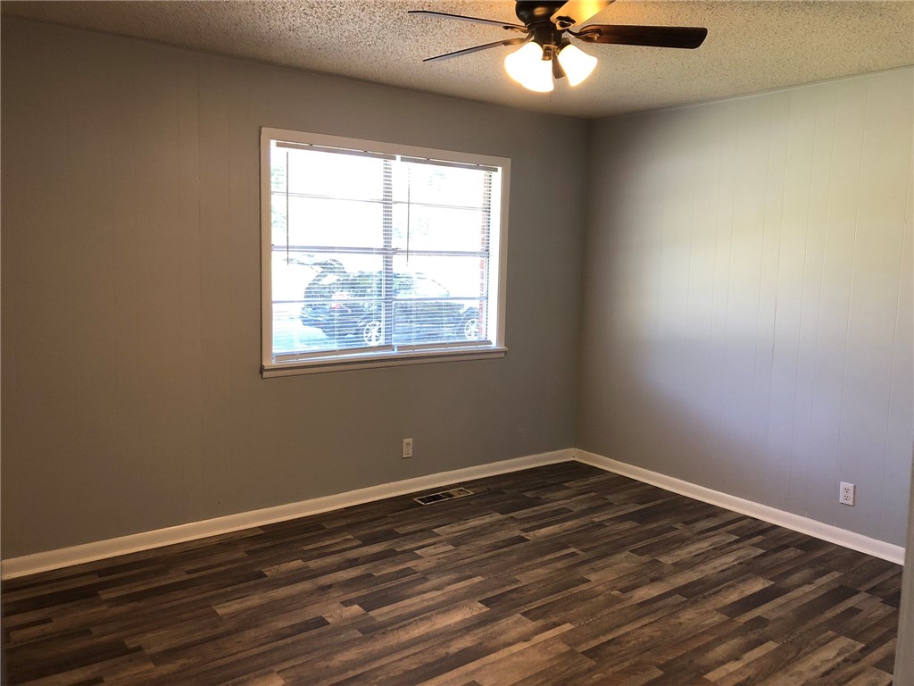Irving - Residential